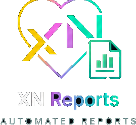 XN Reports — Environmental Reports